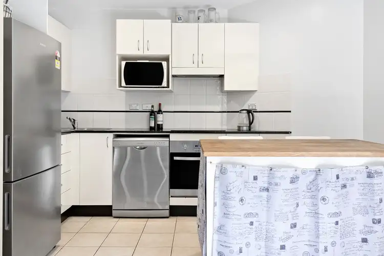 Fourth view of Homely unit listing, 106/637-641 Pittwater Road, Dee Why NSW 2099