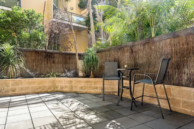 Fifth view of Homely unit listing, 106/637-641 Pittwater Road, Dee Why NSW 2099