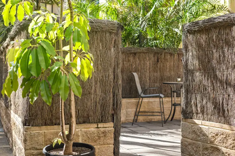 Sixth view of Homely unit listing, 106/637-641 Pittwater Road, Dee Why NSW 2099