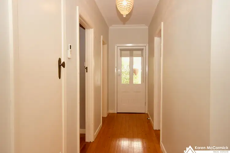 Second view of Homely house listing, 18 Fairchild Street, Drouin VIC 3818
