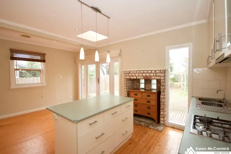 Sixth view of Homely house listing, 18 Fairchild Street, Drouin VIC 3818