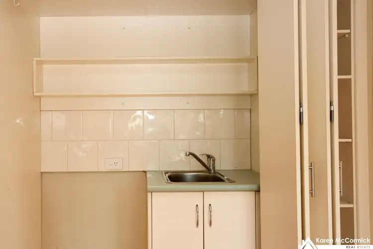 Seventh view of Homely house listing, 18 Fairchild Street, Drouin VIC 3818