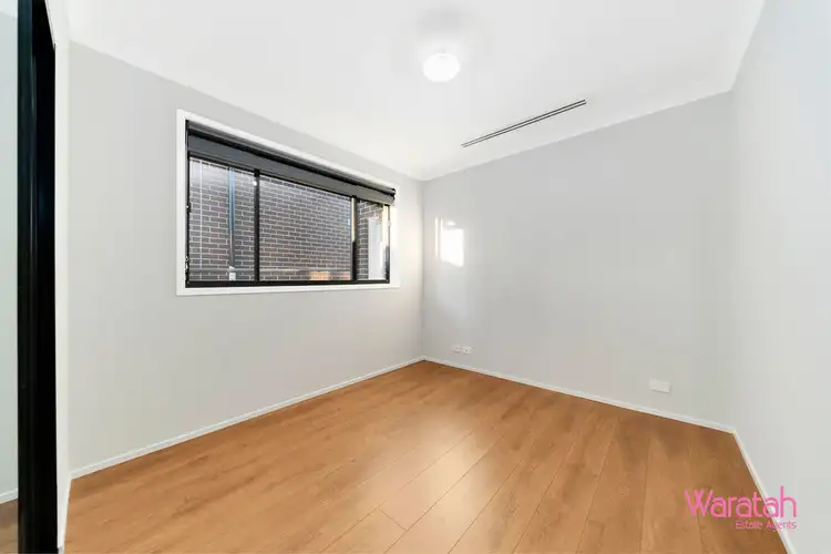 Sixth view of Homely house listing, 69 Landon Street, Schofields NSW 2762