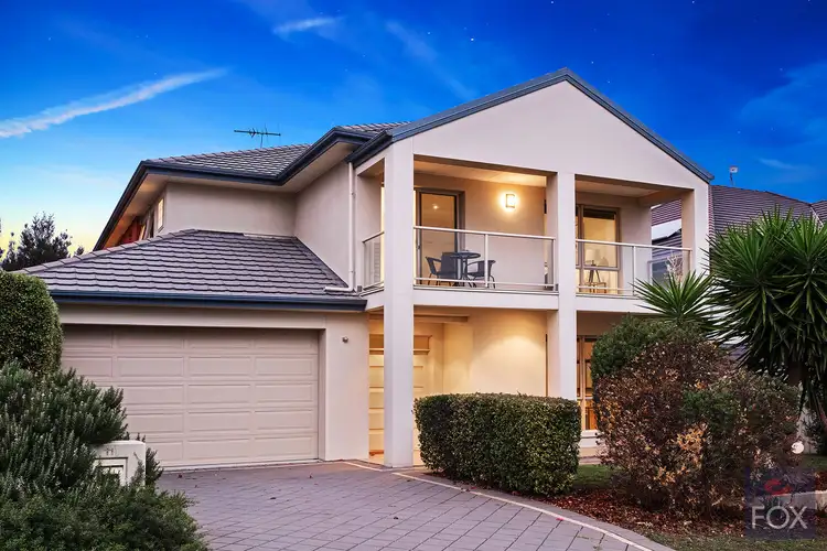 11 Mariner Avenue, Seacliff Park SA 5049