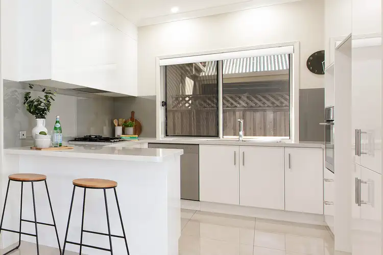 Third view of Homely house listing, 15 Oleander Place, Carindale QLD 4152