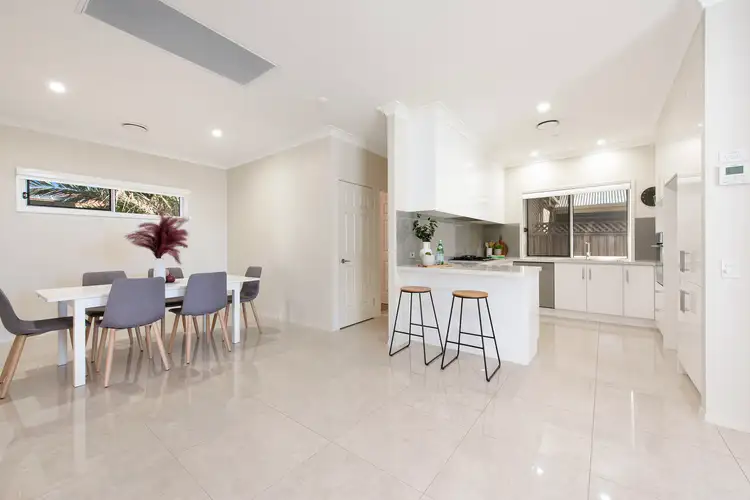 Fourth view of Homely house listing, 15 Oleander Place, Carindale QLD 4152