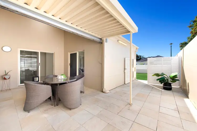 Sixth view of Homely house listing, 15 Oleander Place, Carindale QLD 4152