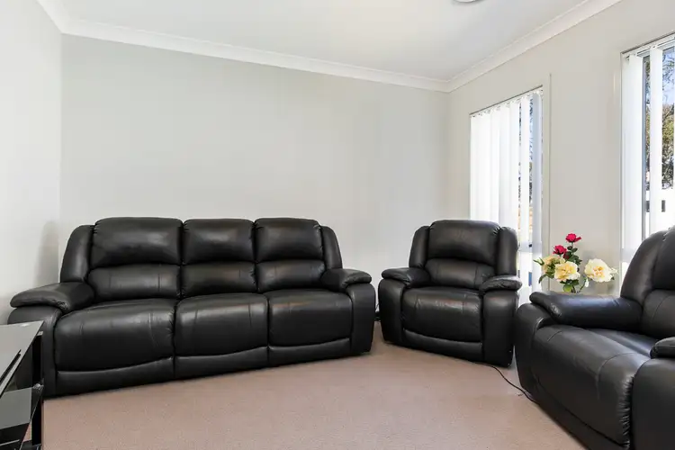 Sixth view of Homely house listing, 5 Gloucester Street, Schofields NSW 2762