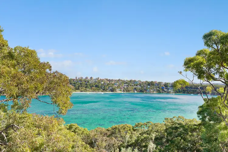 Third view of Homely house listing, 5 Barrabooka Street, Clontarf NSW 2093