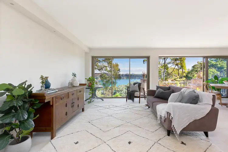 Fourth view of Homely house listing, 5 Barrabooka Street, Clontarf NSW 2093
