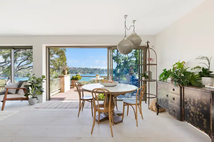 Sixth view of Homely house listing, 5 Barrabooka Street, Clontarf NSW 2093