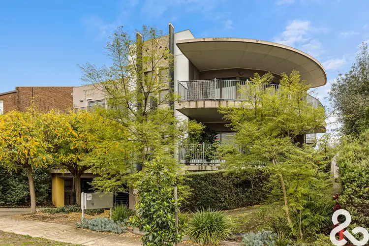 5/109 Flinders Street, Thornbury VIC 3071