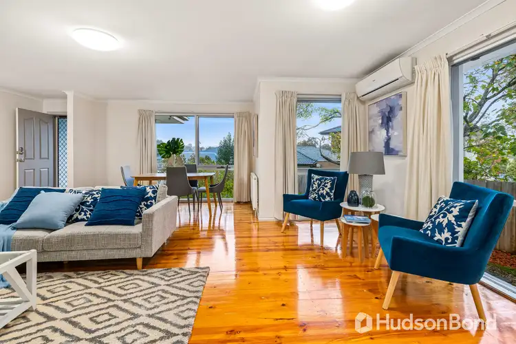 Fifth view of Homely unit listing, 2/12 Richard Street, Doncaster East VIC 3109