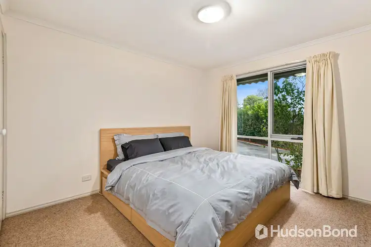 Sixth view of Homely unit listing, 2/12 Richard Street, Doncaster East VIC 3109