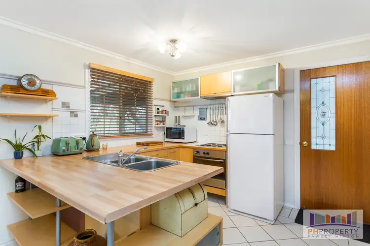 Second view of Homely house listing, 1 - 3 Raglan Place, Axedale VIC 3551