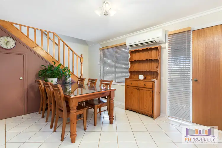 Third view of Homely house listing, 1 - 3 Raglan Place, Axedale VIC 3551