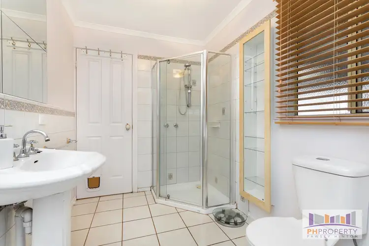 Sixth view of Homely house listing, 1 - 3 Raglan Place, Axedale VIC 3551