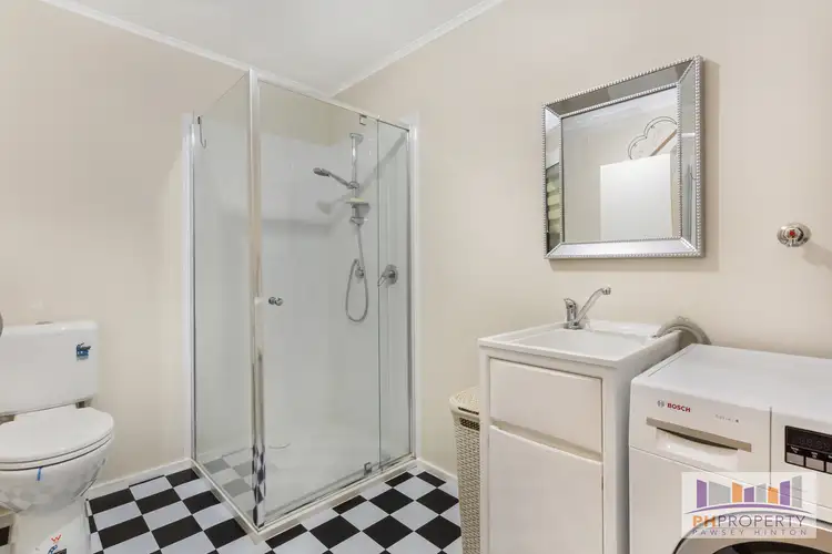 Seventh view of Homely house listing, 1 - 3 Raglan Place, Axedale VIC 3551