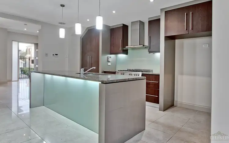 Fifth view of Homely house listing, 31 Tormore Place, North Adelaide SA 5006