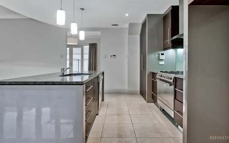 Sixth view of Homely house listing, 31 Tormore Place, North Adelaide SA 5006