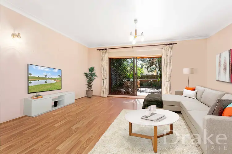 14/1337 Pittwater Road, Narrabeen NSW 2101