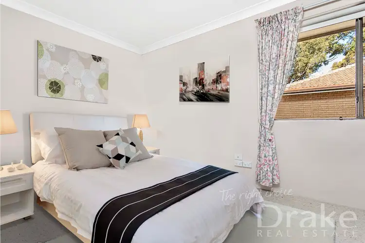 Fifth view of Homely townhouse listing, 14/1337 Pittwater Road, Narrabeen NSW 2101