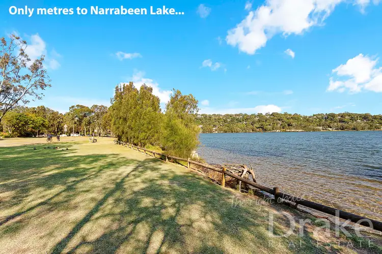 Sixth view of Homely townhouse listing, 14/1337 Pittwater Road, Narrabeen NSW 2101