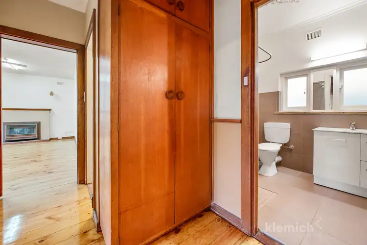 Third view of Homely house listing, 3 Mills Street, Clarence Park SA 5034