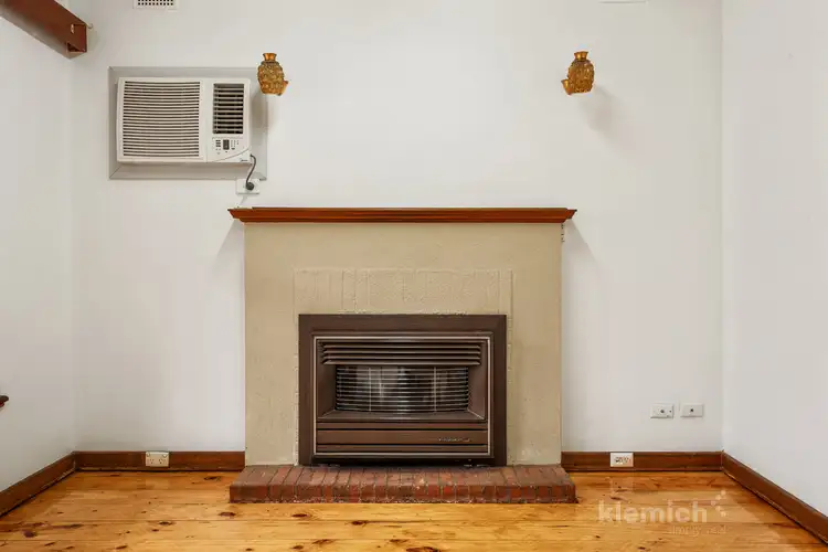 Fourth view of Homely house listing, 3 Mills Street, Clarence Park SA 5034
