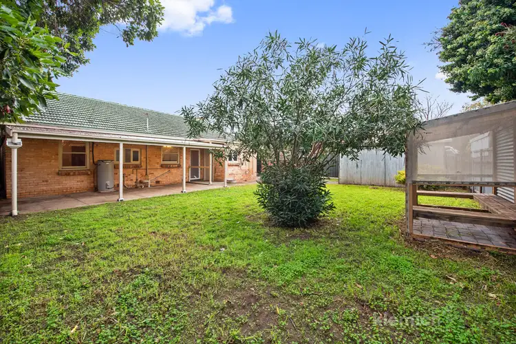 Fifth view of Homely house listing, 3 Mills Street, Clarence Park SA 5034