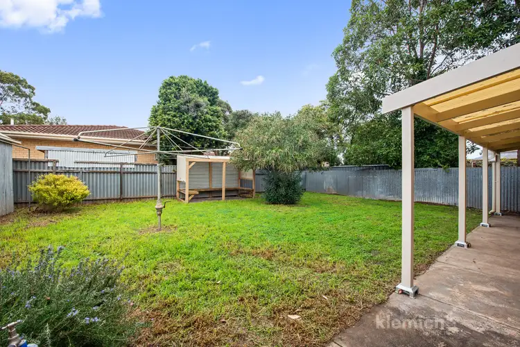 Sixth view of Homely house listing, 3 Mills Street, Clarence Park SA 5034