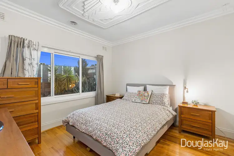 Fourth view of Homely house listing, 9 Willey Street, Sunshine North VIC 3020