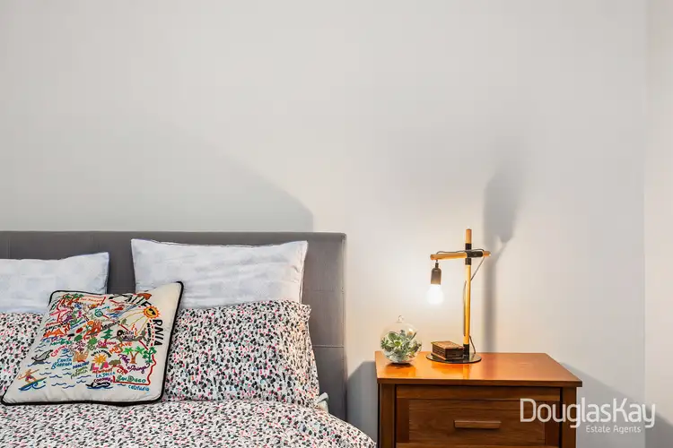 Sixth view of Homely house listing, 9 Willey Street, Sunshine North VIC 3020