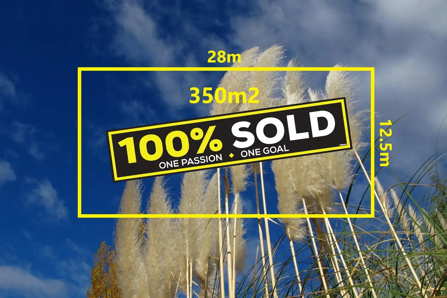 Main view of Homely land listing, Lot 3049 Barkers Crescent, Mickleham VIC 3064