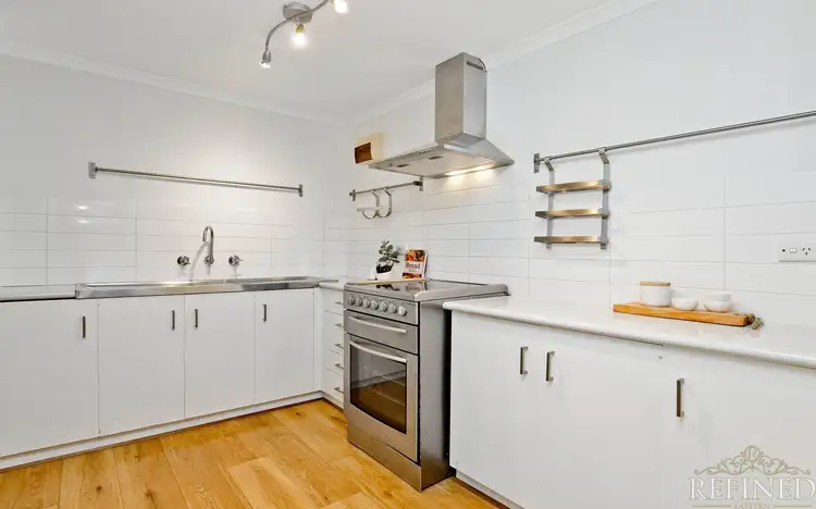 Sixth view of Homely townhouse listing, 2/5 Mooloola Way, West Lakes Shore SA 5020