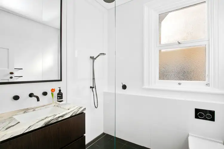 Fifth view of Homely unit listing, 6/87-88 West Esplanade, Manly NSW 2095