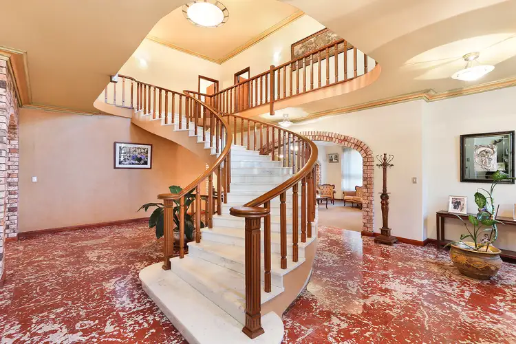 Sixth view of Homely house listing, 3 St Pauls Close, Burwood NSW 2134