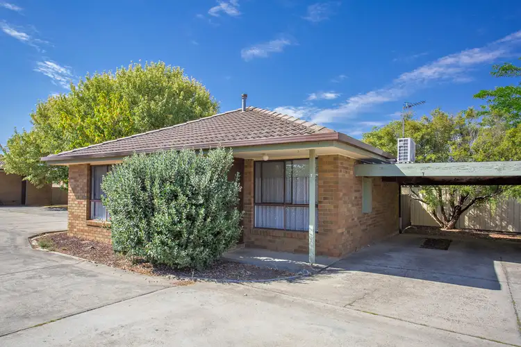 7/120 Grant Street, Sebastopol VIC 3356