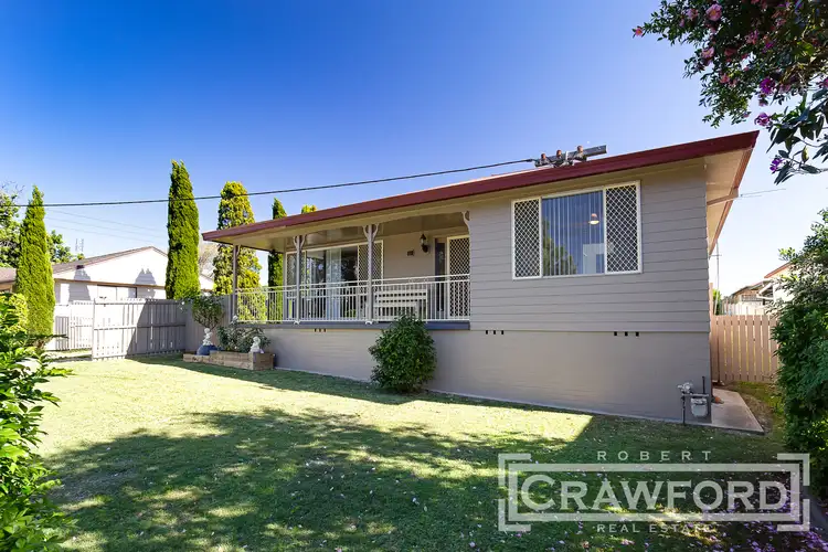 Second view of Homely house listing, 91 Macquarie Street, Wallsend NSW 2287