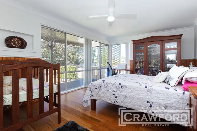 Fourth view of Homely house listing, 91 Macquarie Street, Wallsend NSW 2287