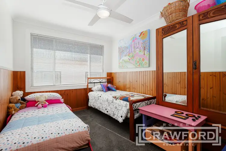 Sixth view of Homely house listing, 91 Macquarie Street, Wallsend NSW 2287