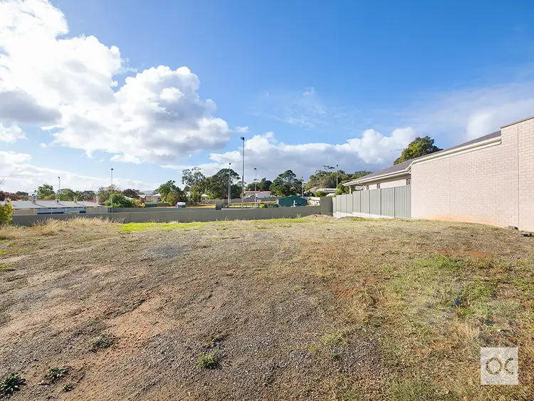 Third view of Homely land listing, 10 Penfold Way, Mclaren Vale SA 5171