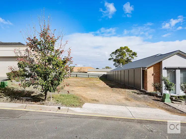 Sixth view of Homely land listing, 10 Hyland Rise, Mclaren Vale SA 5171