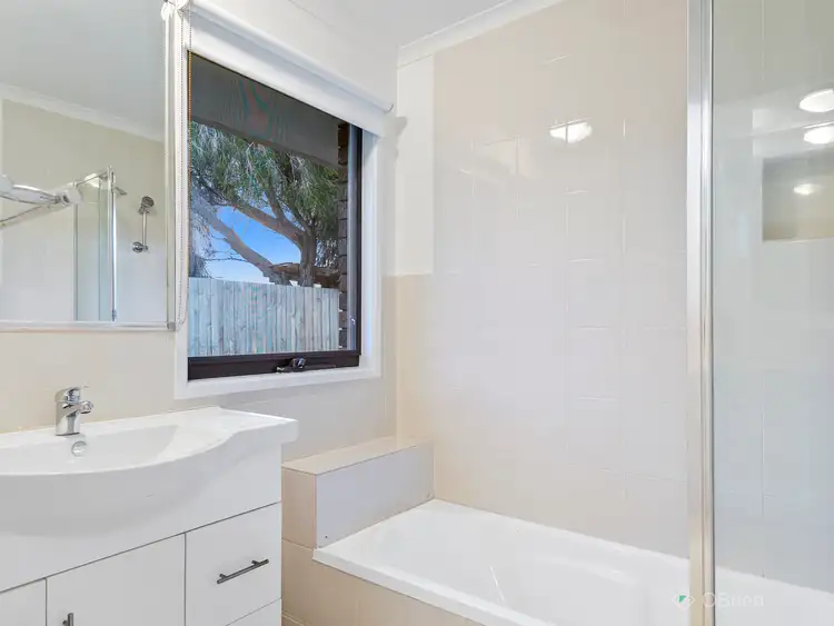 Sixth view of Homely house listing, 53 Kennington Park Drive, Endeavour Hills VIC 3802