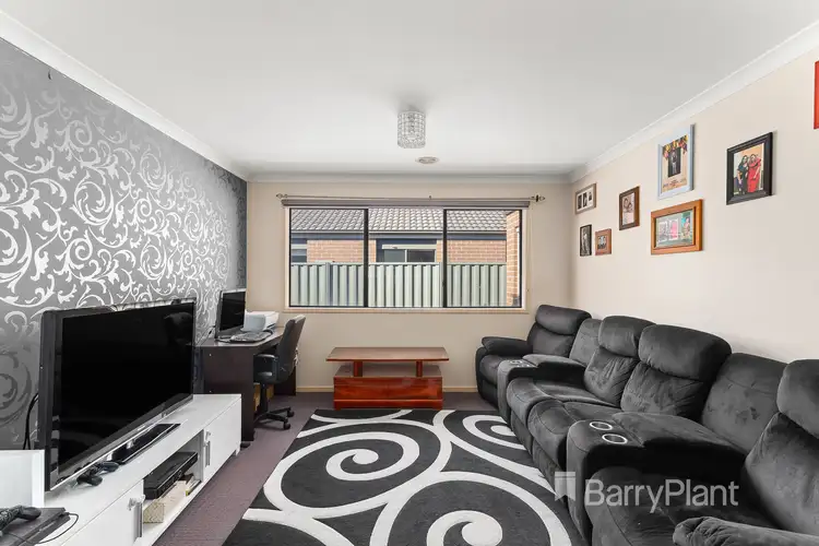 Sixth view of Homely house listing, 4 Beagle Street, Cranbourne East VIC 3977