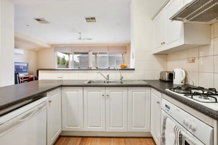 Fifth view of Homely house listing, 2 McArthur Street, Vale Park SA 5081