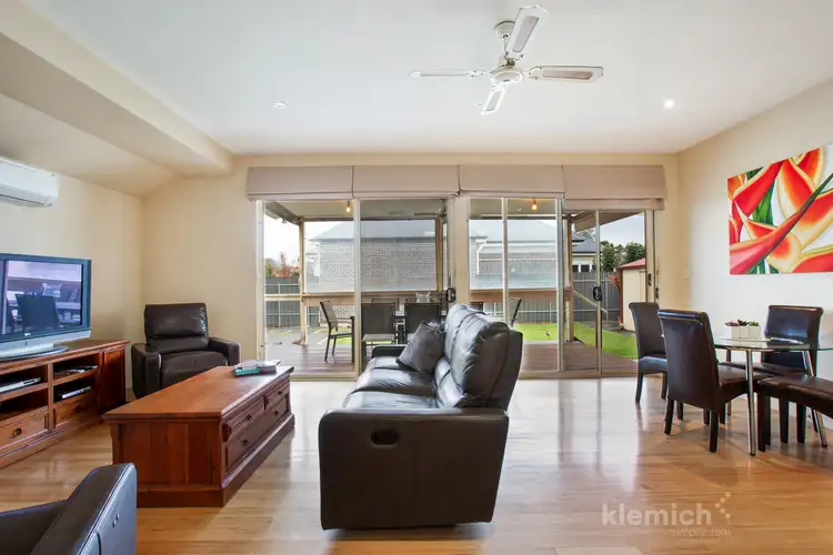 Sixth view of Homely house listing, 2 McArthur Street, Vale Park SA 5081