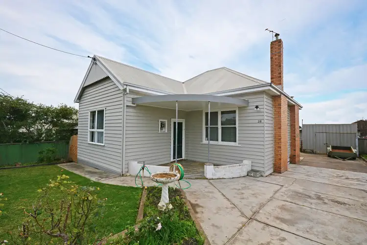 28 Garden Street, Portland VIC 3305