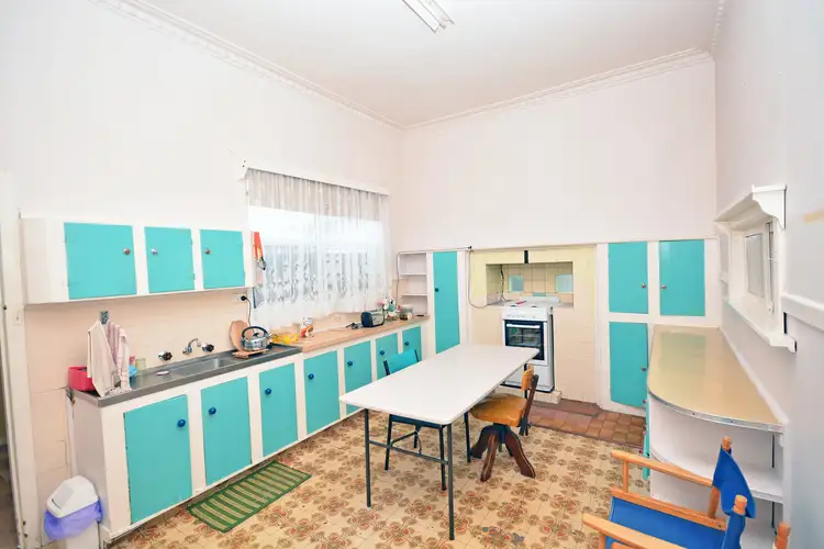 Second view of Homely house listing, 28 Garden Street, Portland VIC 3305