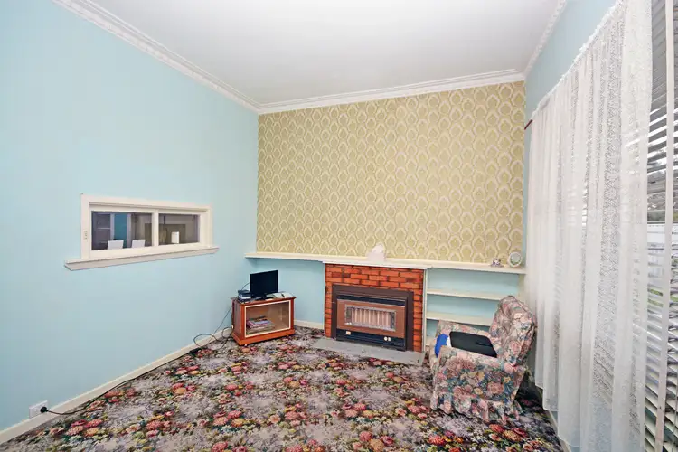 Third view of Homely house listing, 28 Garden Street, Portland VIC 3305